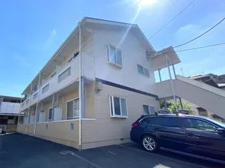 フローニアの画像