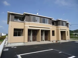 カサフェリースの画像