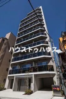 アーバンパーク綾瀬IIIの画像