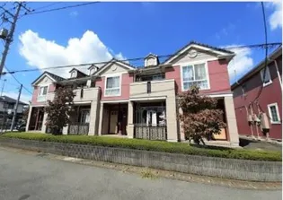 パルテール Aの画像