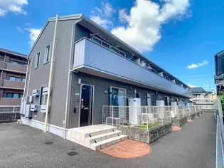 リアン万々の画像