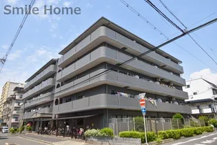 フローレンス吉田の画像