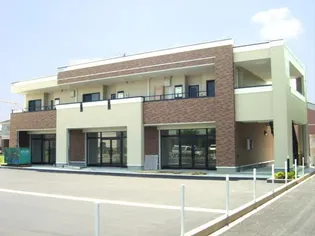 F フレンテの画像