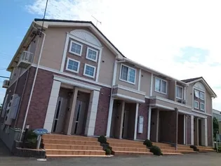 アグライアの画像