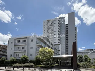 エルディアの画像