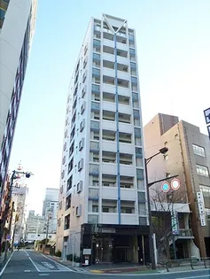 ローズモントフレア舞鶴の画像