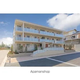 アルカンシェルの画像