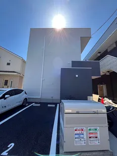 ADC保田窪カーサの画像