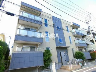 ルソイルの画像