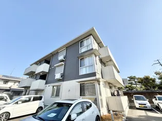 アラモード寺田の画像