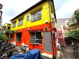 WELLーB薬師の画像