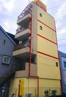 プラーズ末長の画像