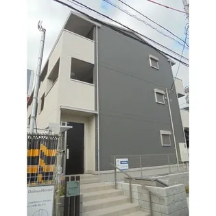 エスペランサの画像