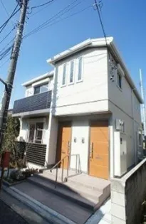 RELA市野倉の画像