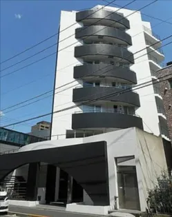 トワ イグレッグの画像