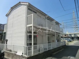 ベラドーモBの画像