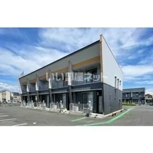 アークトゥルスDの画像