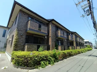 クラインガルテンの画像