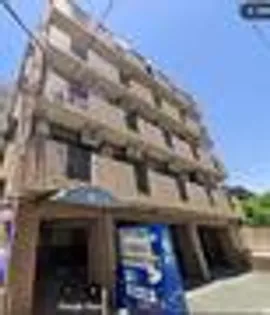 グランメゾンKCの画像