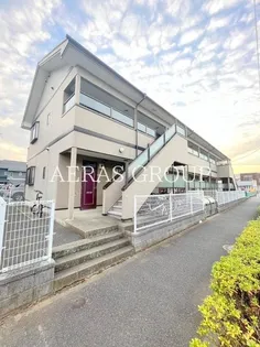 アウルネストKの画像