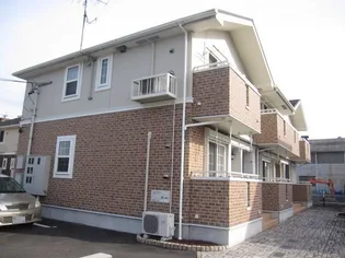 ポラリスIIIの画像