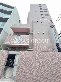 メインステージ飯田橋の画像