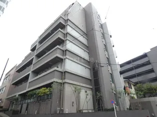 ステージグランデ八王子の画像