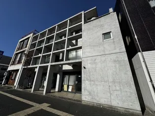 みずきハウスの画像