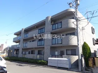 美フィリアの画像