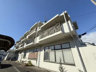 リバーサイド佐々木の画像