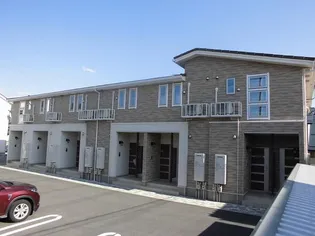 フレスクーラ県の画像