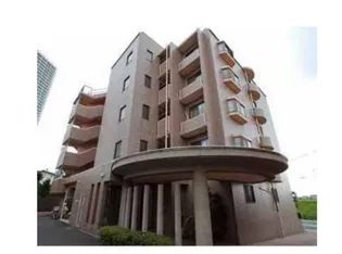 プレール玉川の画像