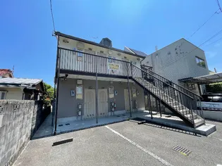 リバティー小松の画像