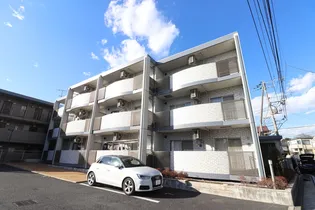 プレジデントの画像