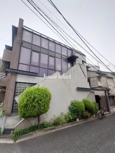 スワンハイツの画像