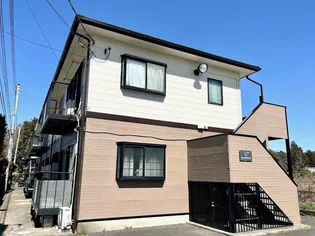 シャルマンSの画像