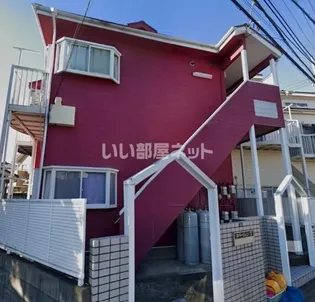 リバージュン Tの画像