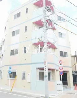 EPガーデン新小岩の画像