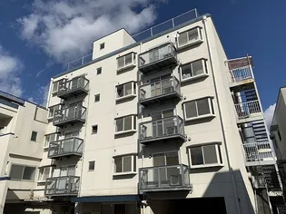 フルフィルたかのの画像