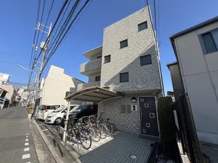 ルーデンスの画像