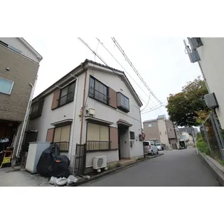 MKハイツの画像