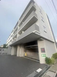 ドゥーエ浦安の画像