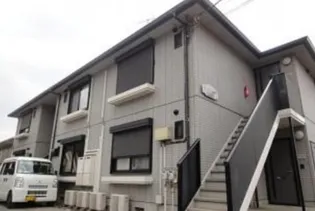 カーサベッラの画像