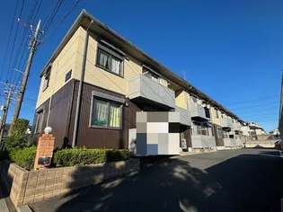 ポワールの画像