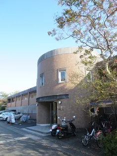 エルム松ヶ崎の画像