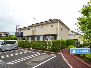 エンゼルパークIVの画像