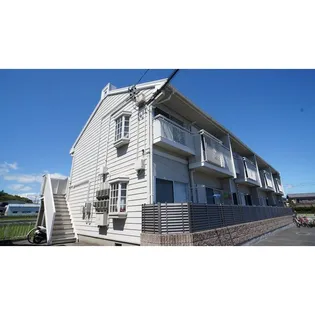 タウニーラークウッドの画像