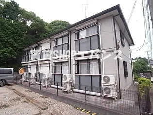 ドボス みどりの画像