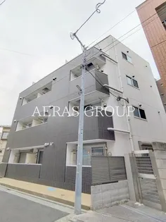 ヴィラ フィオーレの画像