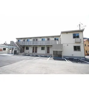 YKK黒尾IIの画像